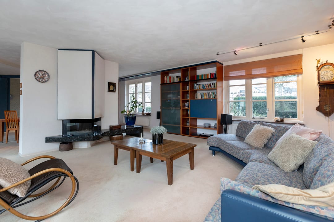 Foto 11 van Van Rhemenmarke 2