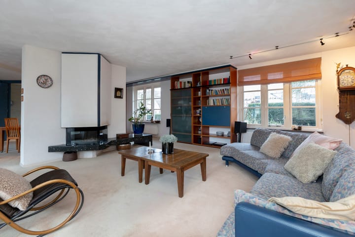 Photo 11 of Van Rhemenmarke 2