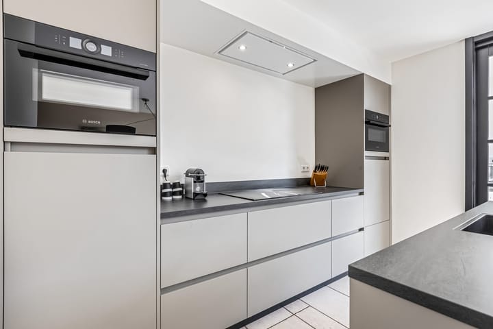 Photo 13 of Larekamp 5