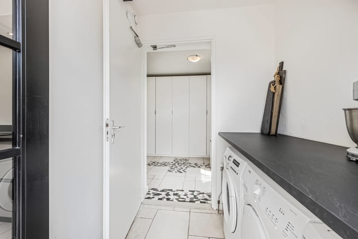 Photo 15 of Larekamp 5