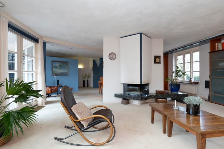 Photo 12 of Van Rhemenmarke 2