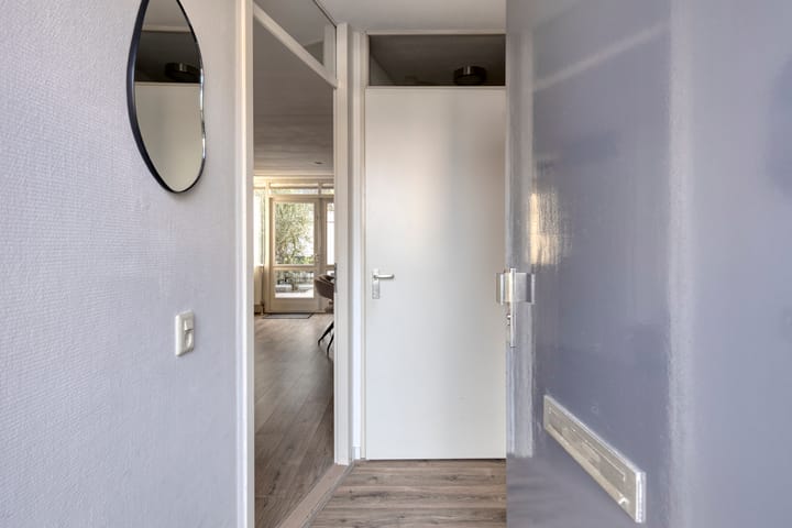 Foto 3 van Don Rualaan 155