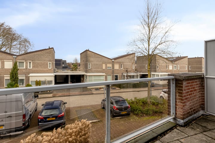 Foto 19 van Don Rualaan 155