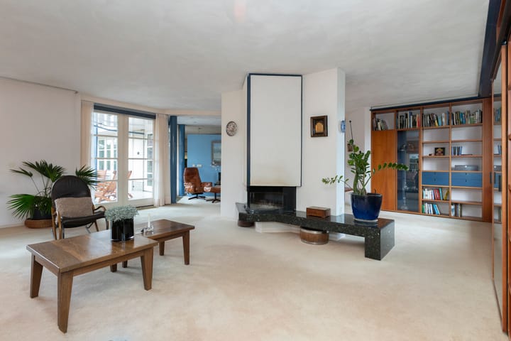 Photo 13 of Van Rhemenmarke 2