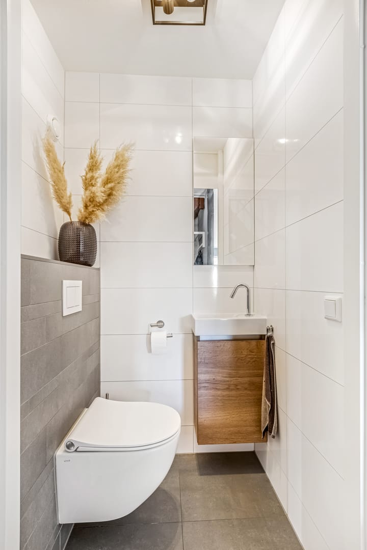 Photo 16 of Larekamp 5