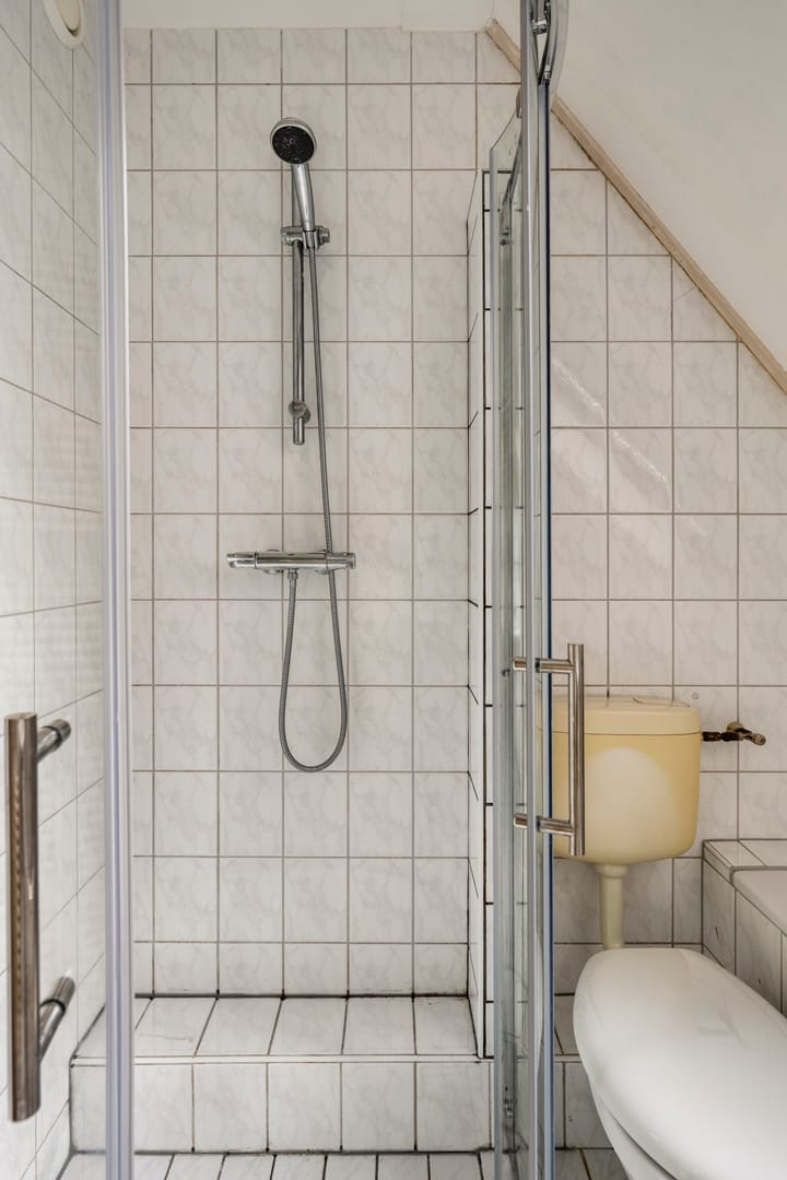 Foto 21 van Don Rualaan 155