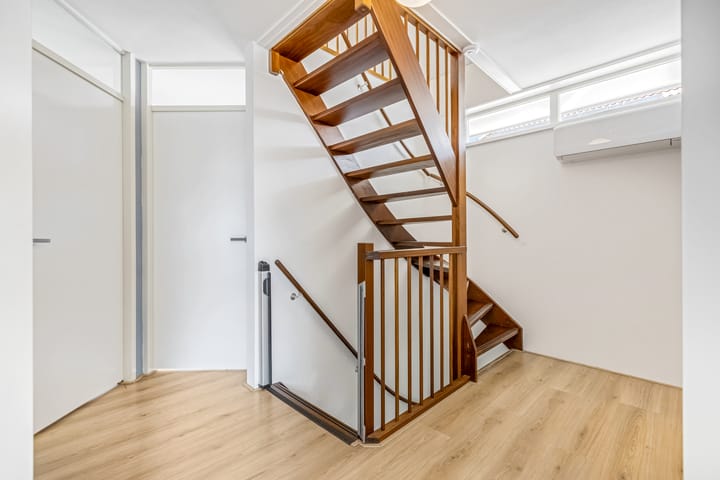 Photo 17 of Larekamp 5