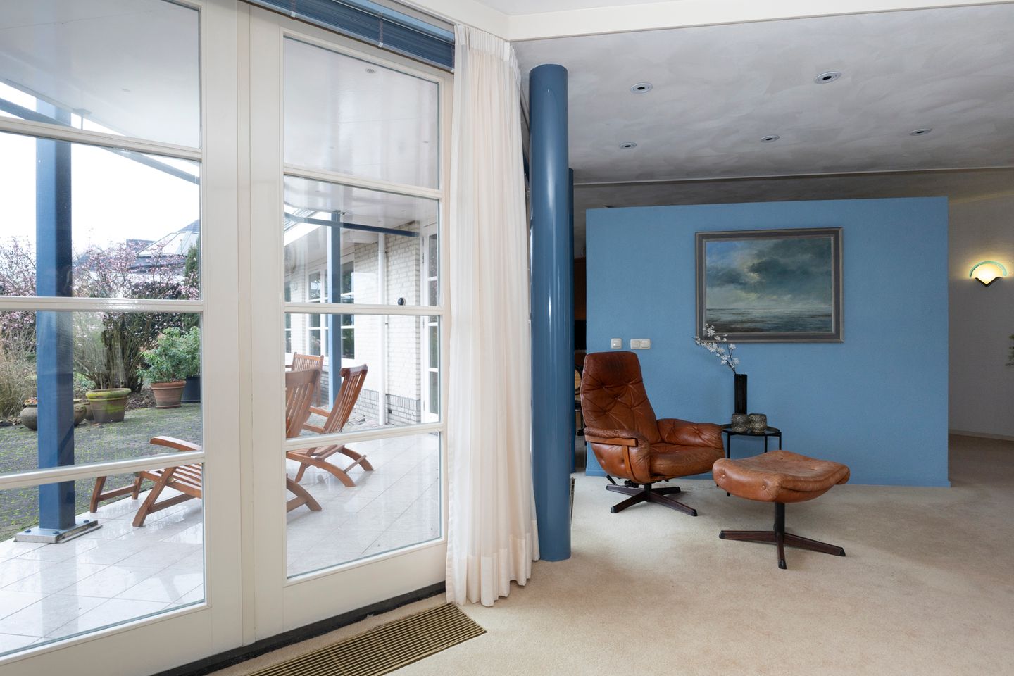 Foto 14 van Van Rhemenmarke 2