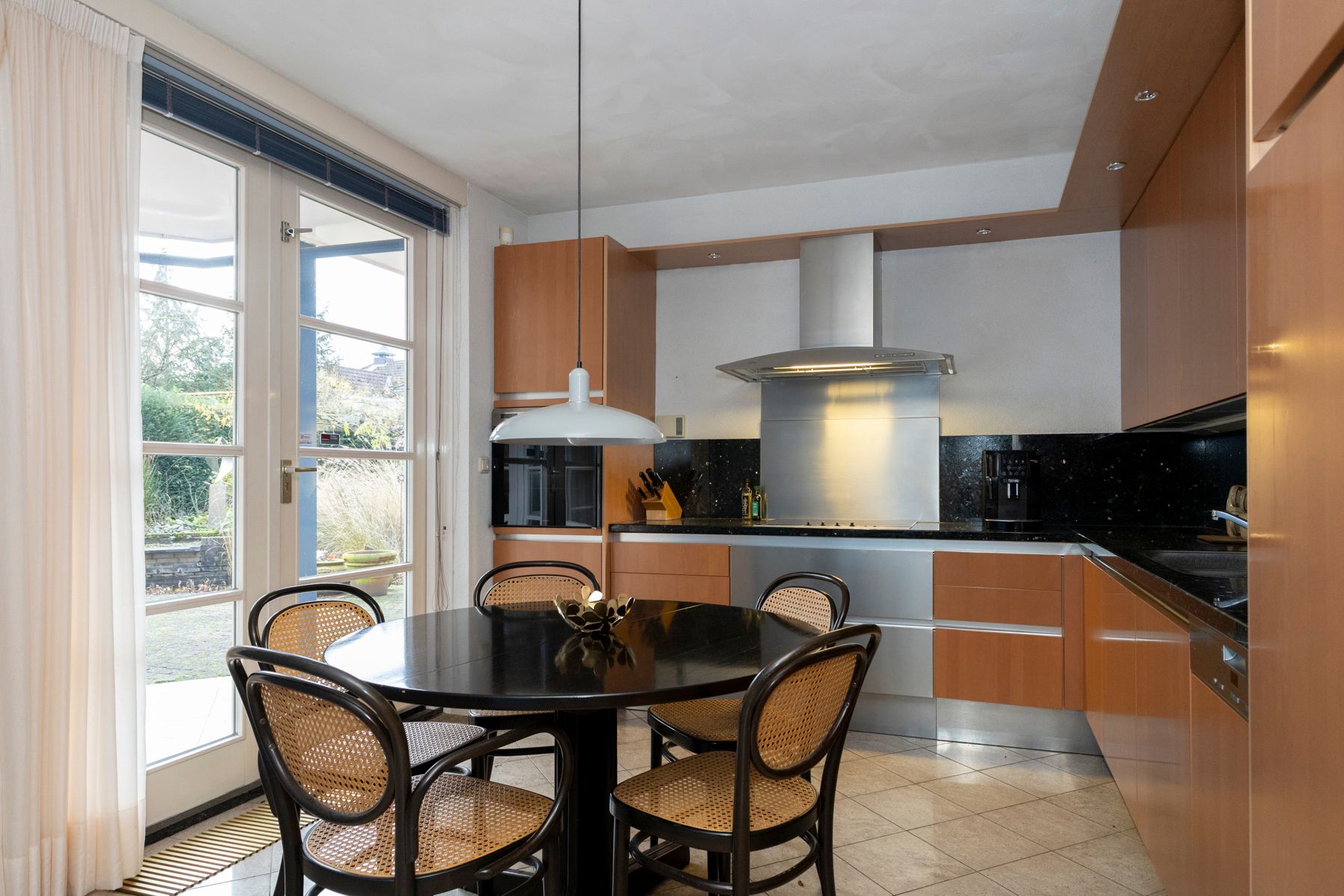 Foto 15 van Van Rhemenmarke 2