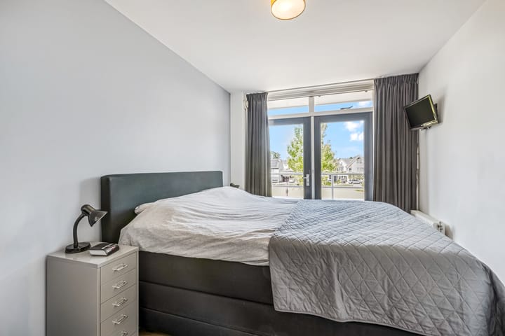 Photo 18 of Larekamp 5