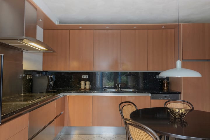 Photo 16 of Van Rhemenmarke 2