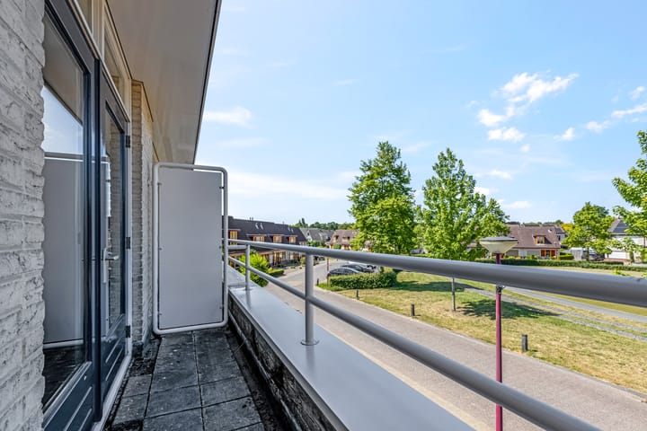 Photo 19 of Larekamp 5