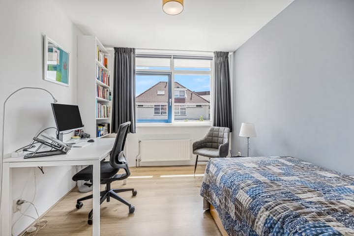 Photo 20 of Larekamp 5