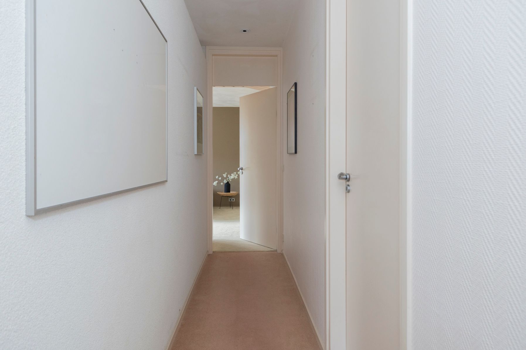 Foto 18 van Van Rhemenmarke 2