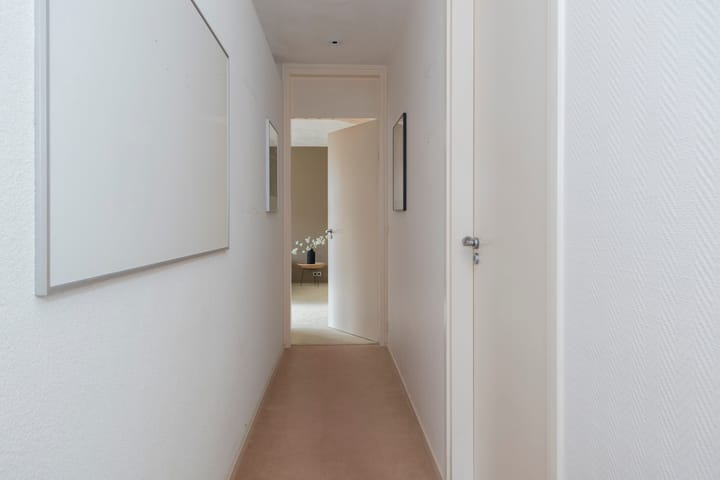 Photo 18 of Van Rhemenmarke 2