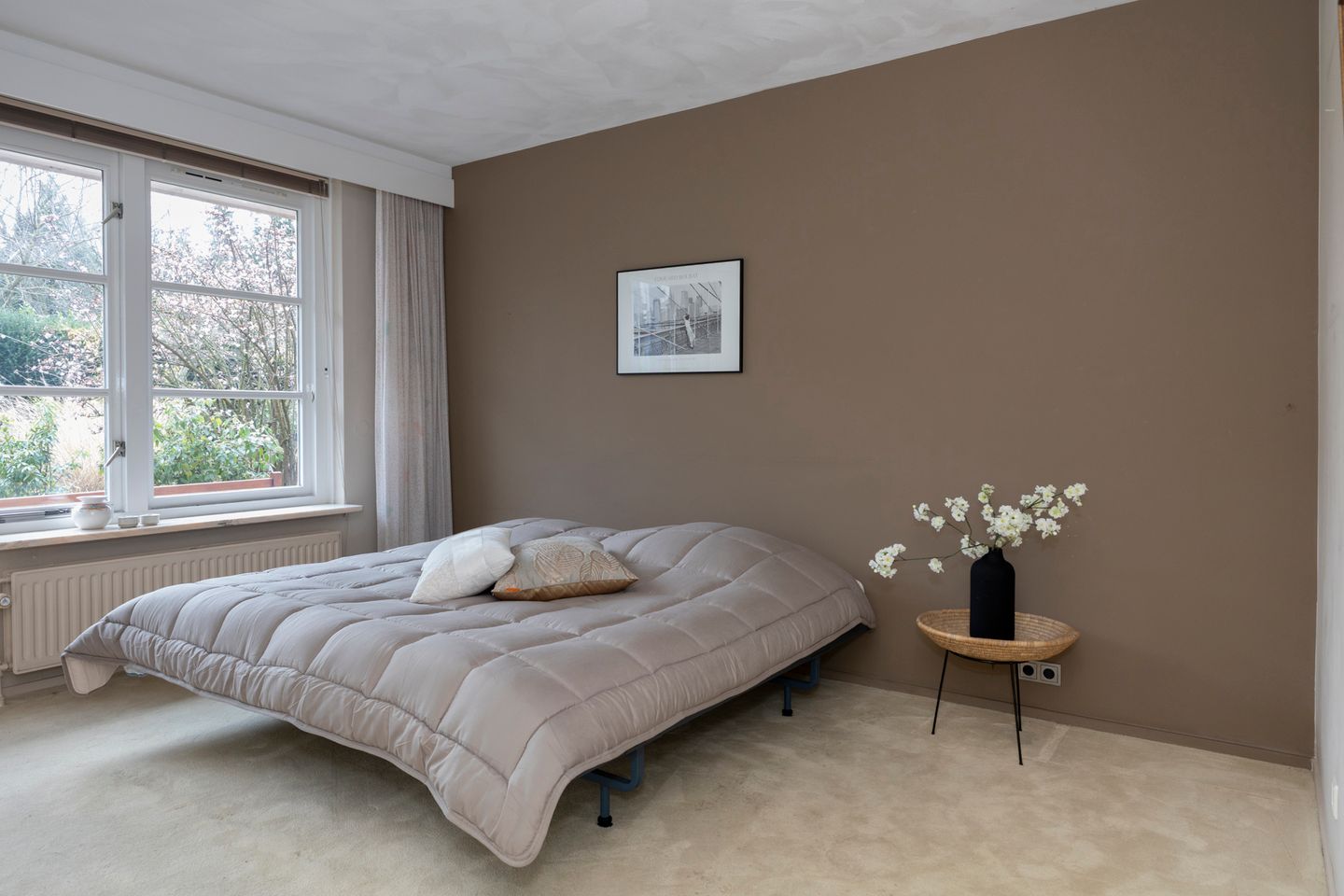 Foto 19 van Van Rhemenmarke 2