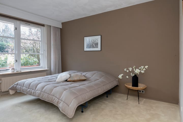 Photo 19 of Van Rhemenmarke 2