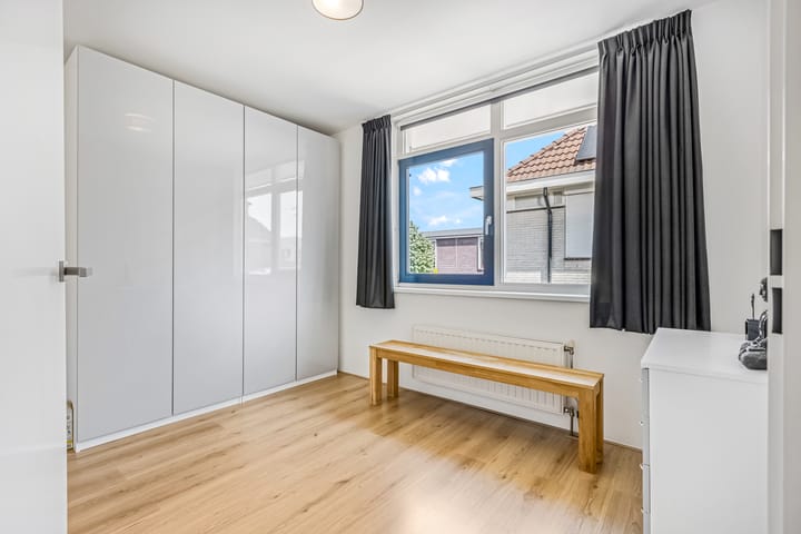 Photo 22 of Larekamp 5