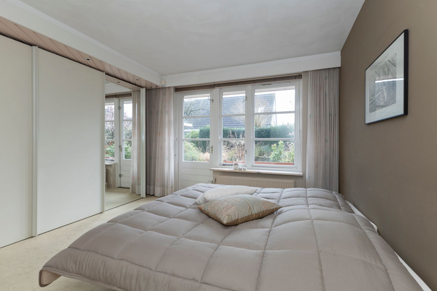 Foto 20 van Van Rhemenmarke 2