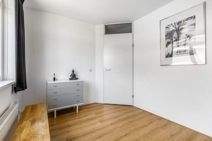 Photo 23 of Larekamp 5