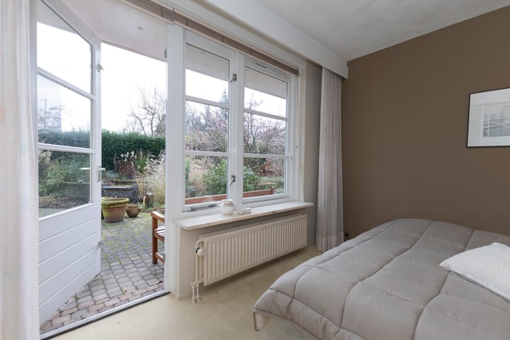 Photo 21 of Van Rhemenmarke 2