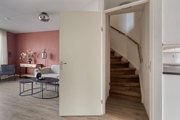 Foto 14 van Don Rualaan 155