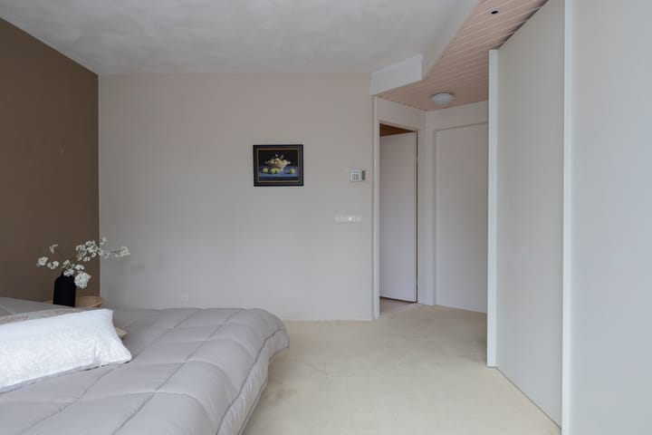 Photo 22 of Van Rhemenmarke 2