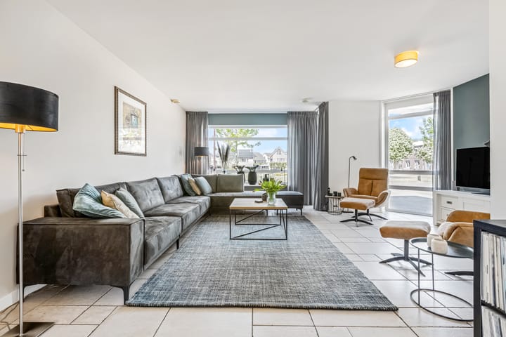 Photo 5 of Larekamp 5