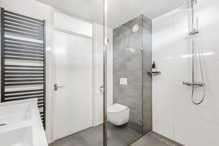 Photo 25 of Larekamp 5