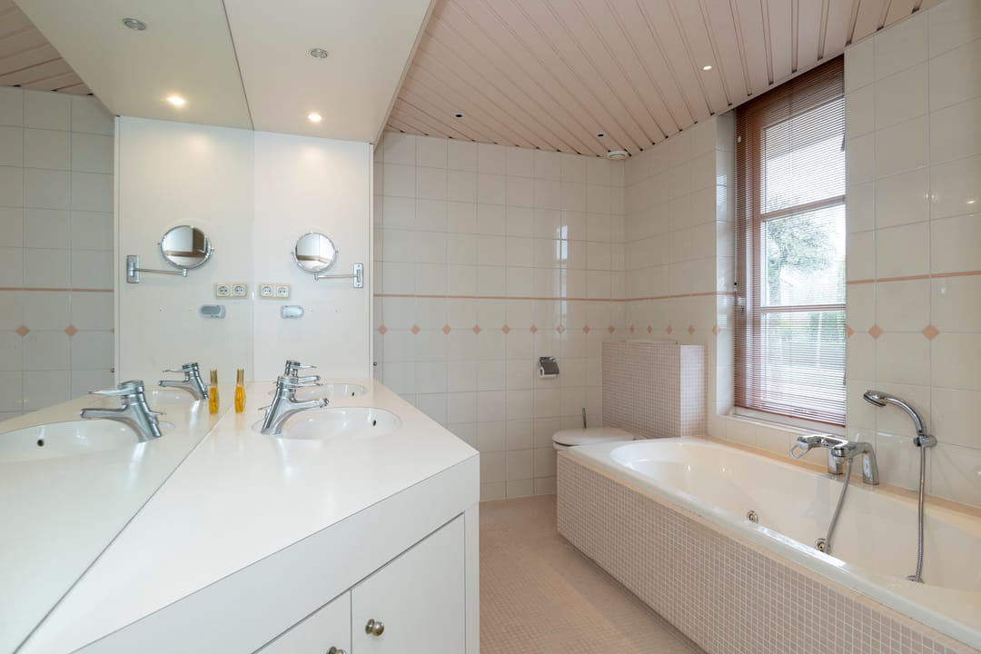 Foto 23 van Van Rhemenmarke 2