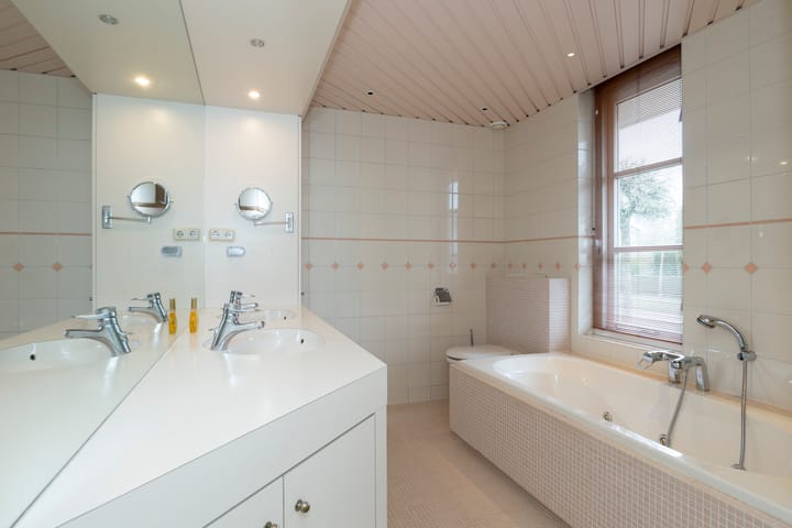 Photo 23 of Van Rhemenmarke 2