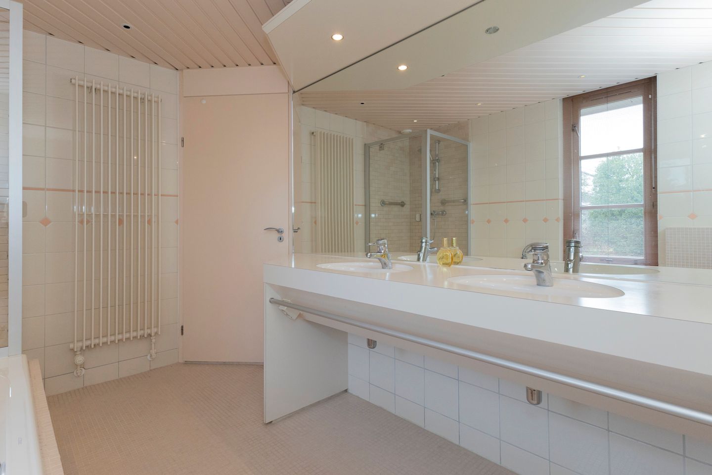 Foto 25 van Van Rhemenmarke 2