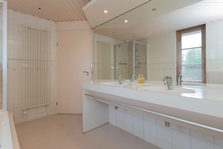 Photo 25 of Van Rhemenmarke 2