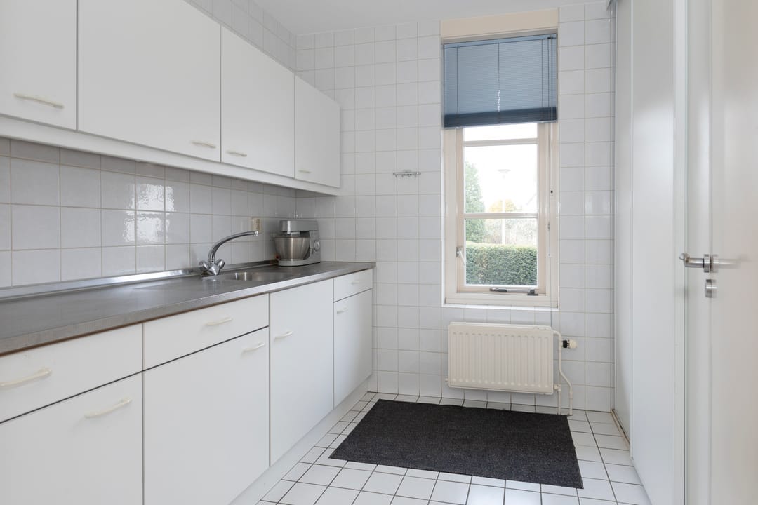 Foto 26 van Van Rhemenmarke 2