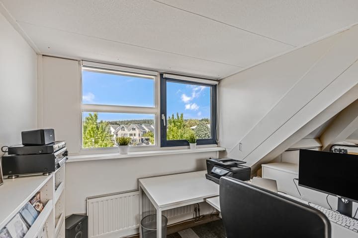 Photo 28 of Larekamp 5