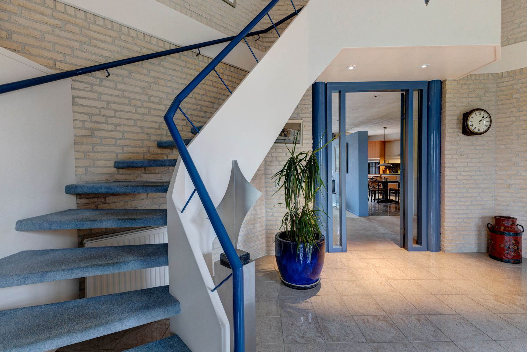 Foto 27 van Van Rhemenmarke 2