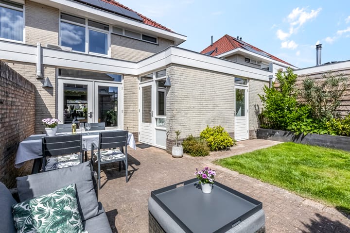 Photo 29 of Larekamp 5