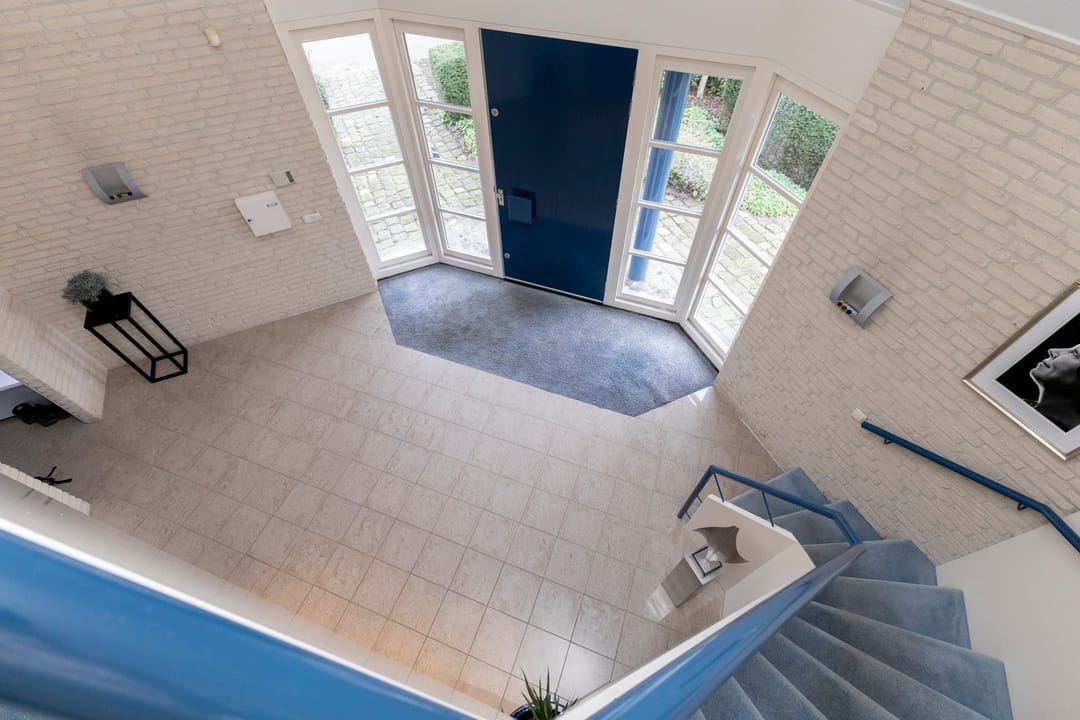 Foto 28 van Van Rhemenmarke 2