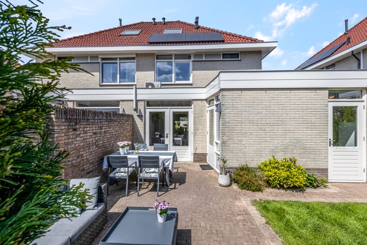 Photo 30 of Larekamp 5