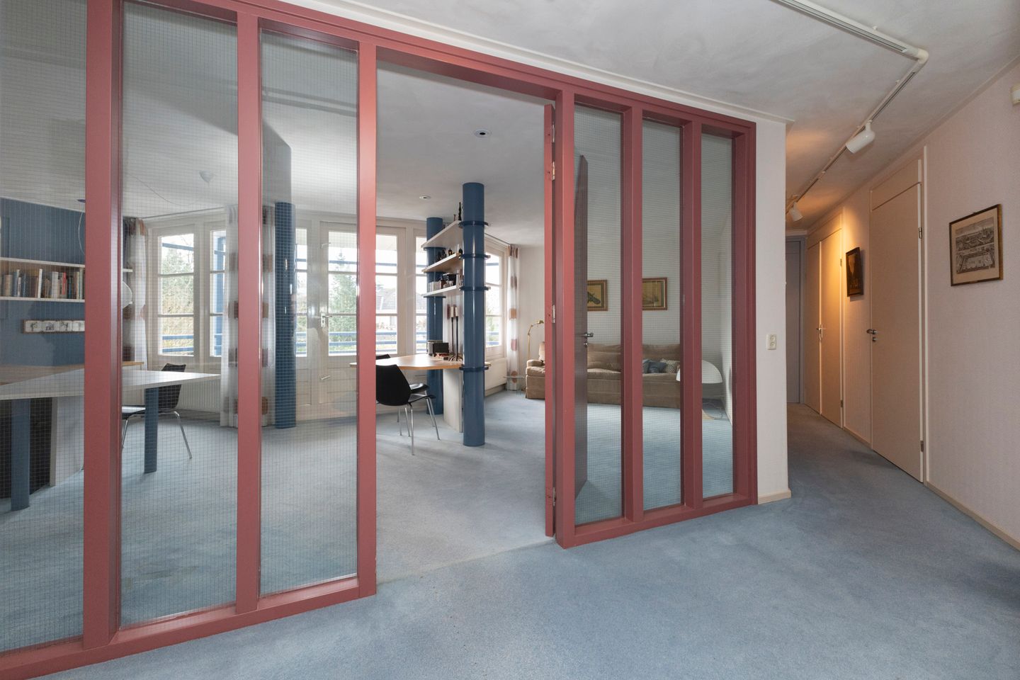 Foto 29 van Van Rhemenmarke 2