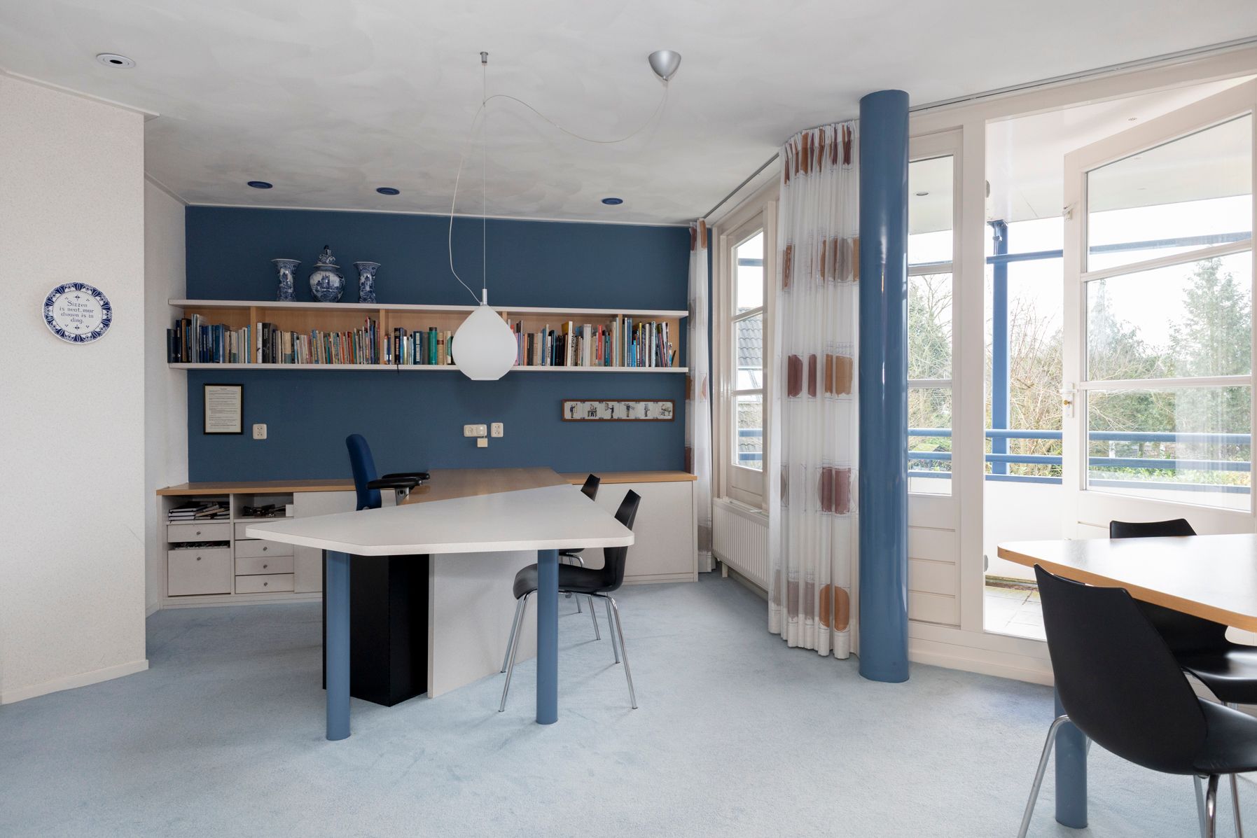 Foto 30 van Van Rhemenmarke 2