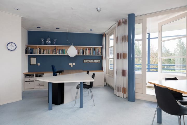 Photo 30 of Van Rhemenmarke 2