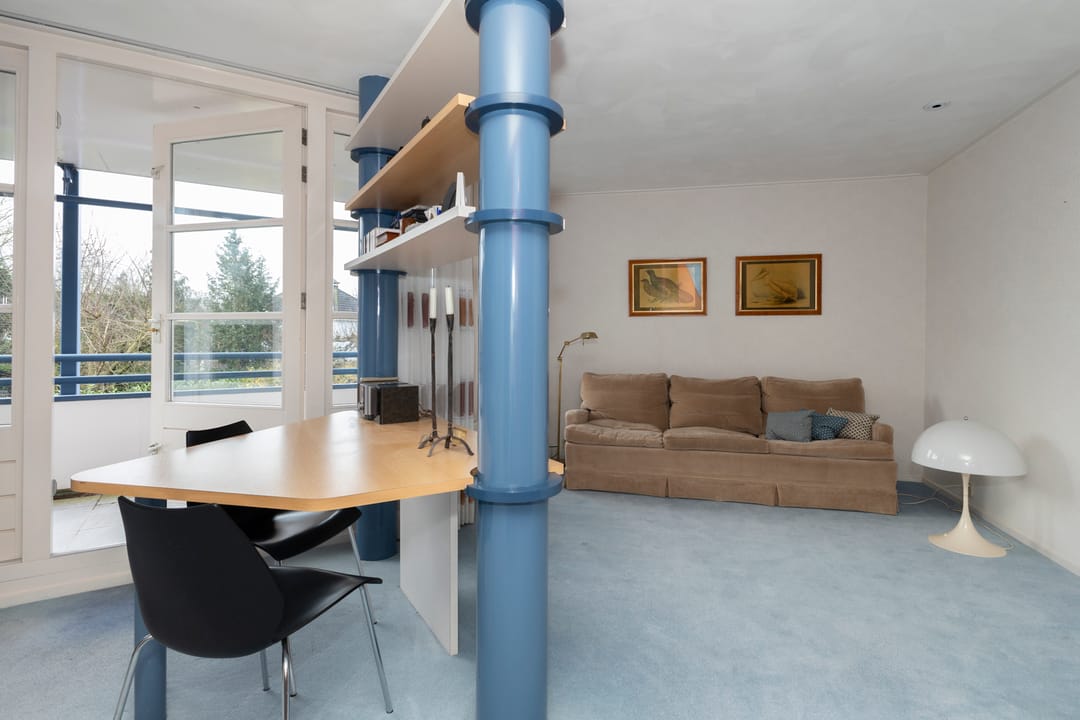 Foto 31 van Van Rhemenmarke 2