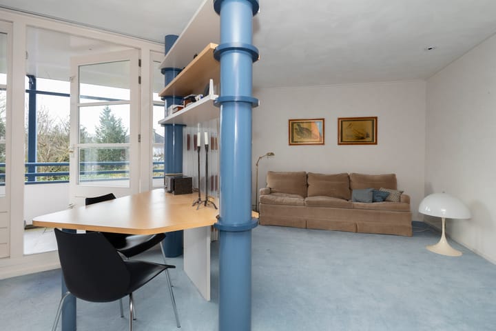 Photo 31 of Van Rhemenmarke 2