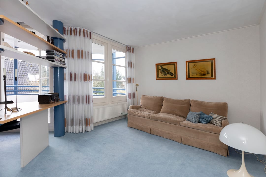 Foto 32 van Van Rhemenmarke 2