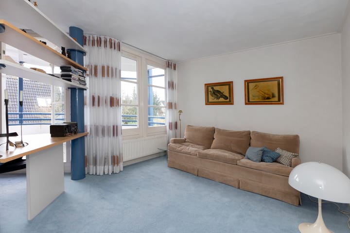 Photo 32 of Van Rhemenmarke 2