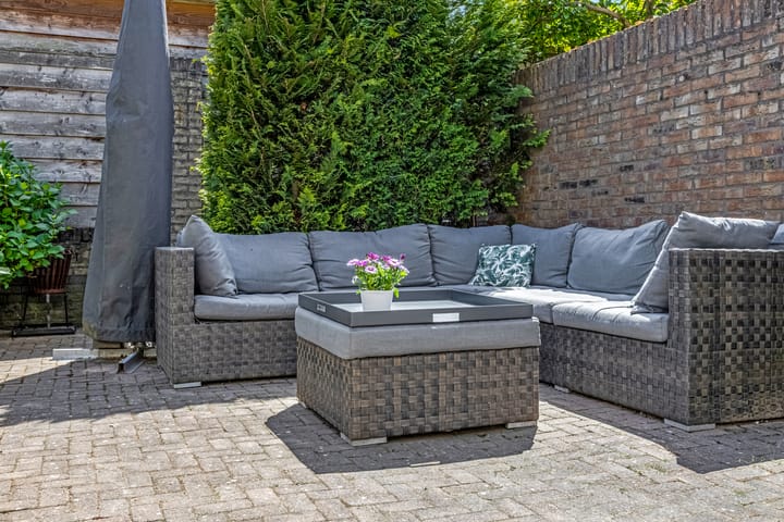 Photo 34 of Larekamp 5