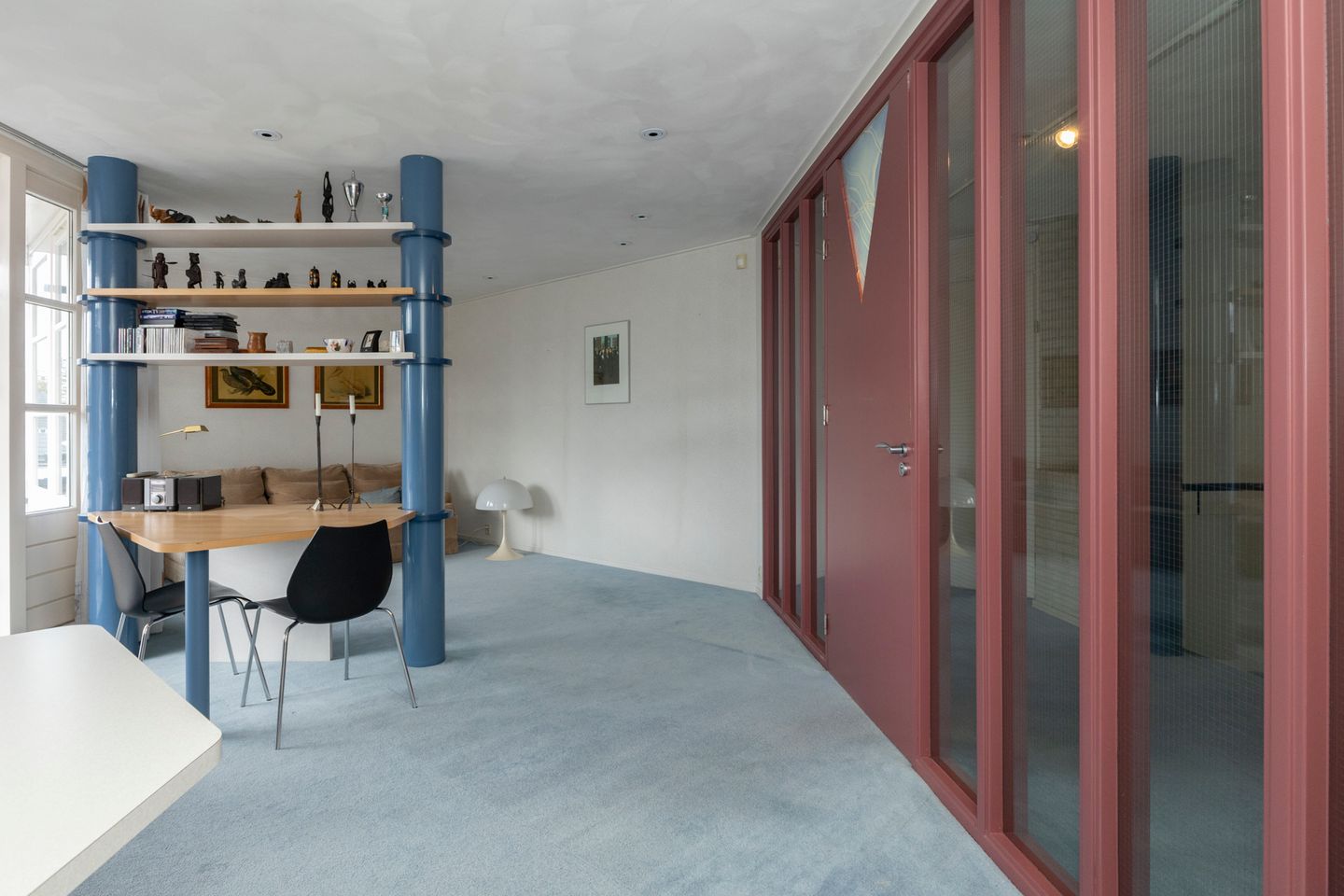 Foto 34 van Van Rhemenmarke 2