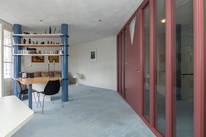 Photo 34 of Van Rhemenmarke 2