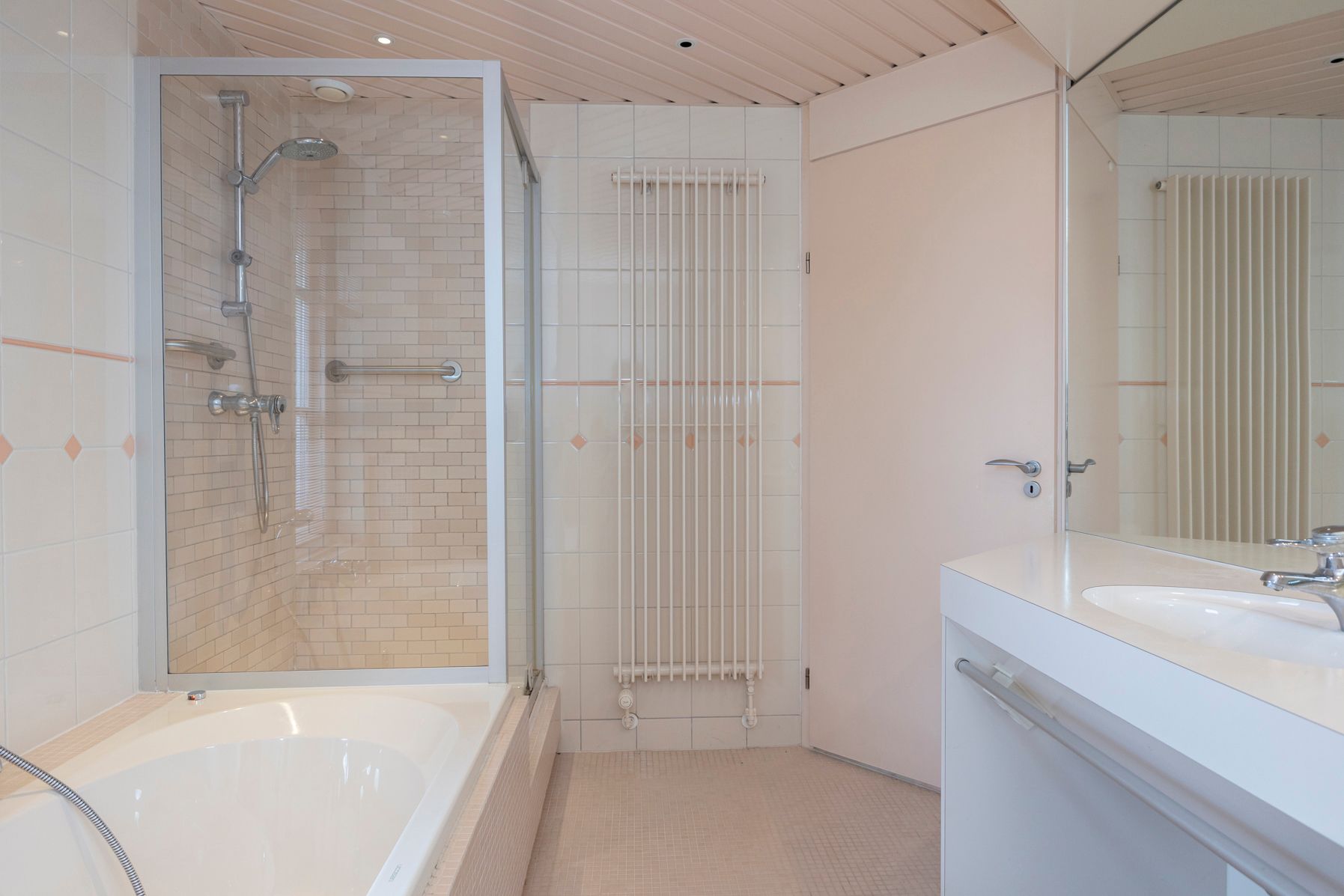 Foto 24 van Van Rhemenmarke 2